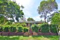 Property photo of 26 Dove Tree Crescent Sinnamon Park QLD 4073