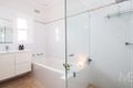 Property photo of 4/419 Pacific Highway Lindfield NSW 2070