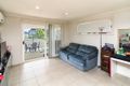 Property photo of 35 Douglas Drive Mount Barker SA 5251