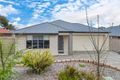 Property photo of 35 Douglas Drive Mount Barker SA 5251