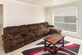 Property photo of 35 Douglas Drive Mount Barker SA 5251