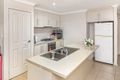 Property photo of 35 Douglas Drive Mount Barker SA 5251