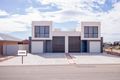 Property photo of 51 Gilmore Crescent Wallaroo SA 5556