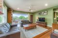 Property photo of 10 Georganne Street The Gap QLD 4061