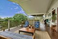 Property photo of 10 Georganne Street The Gap QLD 4061