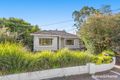 Property photo of 43 Maryston Street Yarraville VIC 3013
