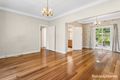 Property photo of 43 Maryston Street Yarraville VIC 3013