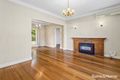 Property photo of 43 Maryston Street Yarraville VIC 3013