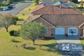 Property photo of 1/1 Regency Circuit Tuncurry NSW 2428