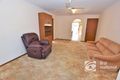 Property photo of 1/1 Regency Circuit Tuncurry NSW 2428