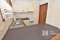 Property photo of 1/1 Regency Circuit Tuncurry NSW 2428