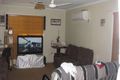 Property photo of 10 Fraser Street Moranbah QLD 4744