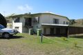 Property photo of 4 Main Street Kandanga QLD 4570