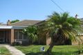 Property photo of 78 George Street Penshurst NSW 2222