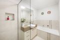 Property photo of 13A Cogill Road Buderim QLD 4556