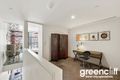 Property photo of 3809/101 Bathurst Street Sydney NSW 2000