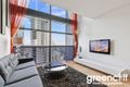 Property photo of 3809/101 Bathurst Street Sydney NSW 2000