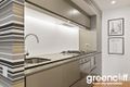 Property photo of 3809/101 Bathurst Street Sydney NSW 2000