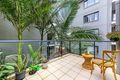 Property photo of 23/10-12 Oaks Avenue Dee Why NSW 2099