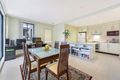 Property photo of 23/10-12 Oaks Avenue Dee Why NSW 2099