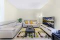 Property photo of 23/10-12 Oaks Avenue Dee Why NSW 2099