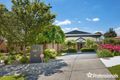 Property photo of 7 Tangermere Place Lilydale VIC 3140