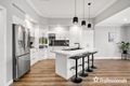 Property photo of 7 Tangermere Place Lilydale VIC 3140