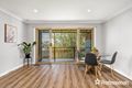 Property photo of 7 Tangermere Place Lilydale VIC 3140