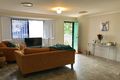 Property photo of 26 Dove Tree Crescent Sinnamon Park QLD 4073