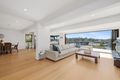 Property photo of 22 Bildera Place Grays Point NSW 2232