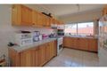 Property photo of 27 Boyne Avenue Pendle Hill NSW 2145