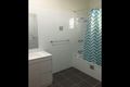Property photo of 3/2 Fitzmaurice Drive Leanyer NT 0812