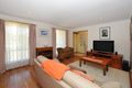 Property photo of 18 Walters Crescent Aberfoyle Park SA 5159