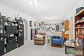 Property photo of 1/402 Zillmere Road Zillmere QLD 4034