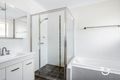 Property photo of 1 Forestview Way Woonona NSW 2517
