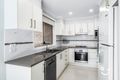 Property photo of 1 Forestview Way Woonona NSW 2517