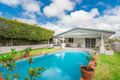 Property photo of 47 Walkers Drive Balmoral QLD 4171