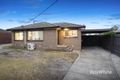 Property photo of 1/258 Warrigal Road Cheltenham VIC 3192