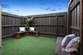 Property photo of 1/258 Warrigal Road Cheltenham VIC 3192