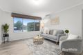 Property photo of 1/258 Warrigal Road Cheltenham VIC 3192