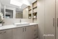 Property photo of 1/258 Warrigal Road Cheltenham VIC 3192
