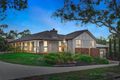 Property photo of 2 Tahlee Place Vermont South VIC 3133