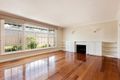 Property photo of 3/15 Sussex Street Brighton VIC 3186