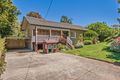 Property photo of 24 Hoyle Road Medina WA 6167