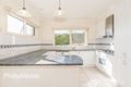 Property photo of 2/13 Park Road Donvale VIC 3111