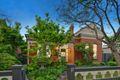 Property photo of 11 Wheatland Road Malvern VIC 3144