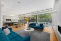 Property photo of 11 Wheatland Road Malvern VIC 3144