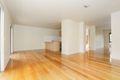 Property photo of 1/49 Leslie Street Donvale VIC 3111