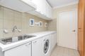 Property photo of 51A Bournemouth Crescent Wembley Downs WA 6019