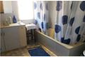 Property photo of 12 Unity Street Maryborough QLD 4650